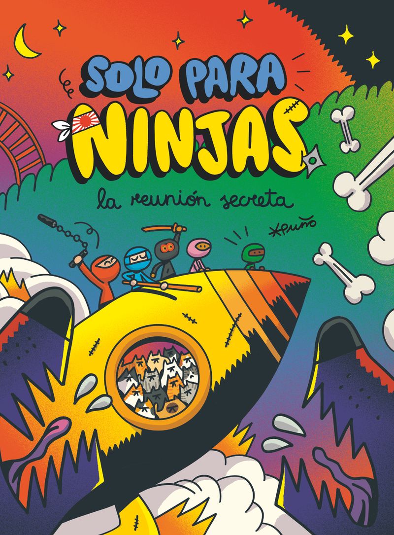 Portada