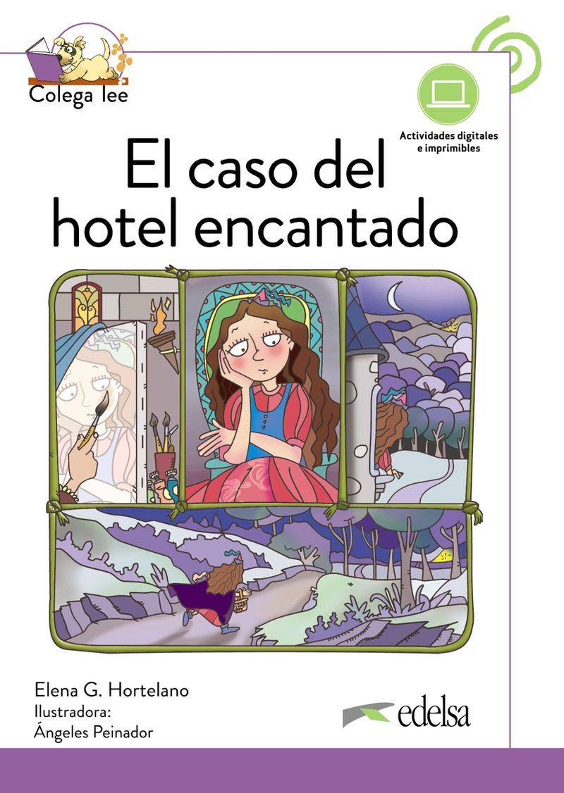 Portada