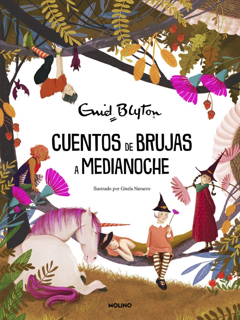 Portada