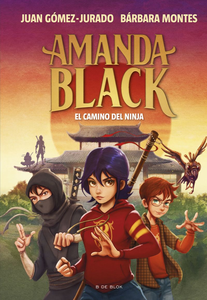Portada
