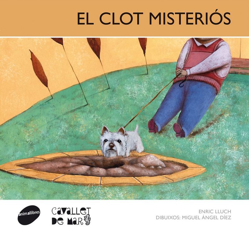 Portada