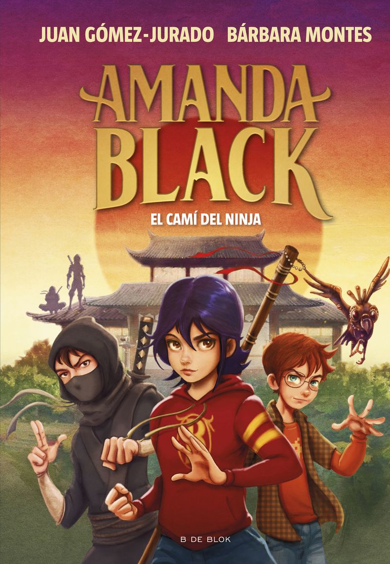 Portada