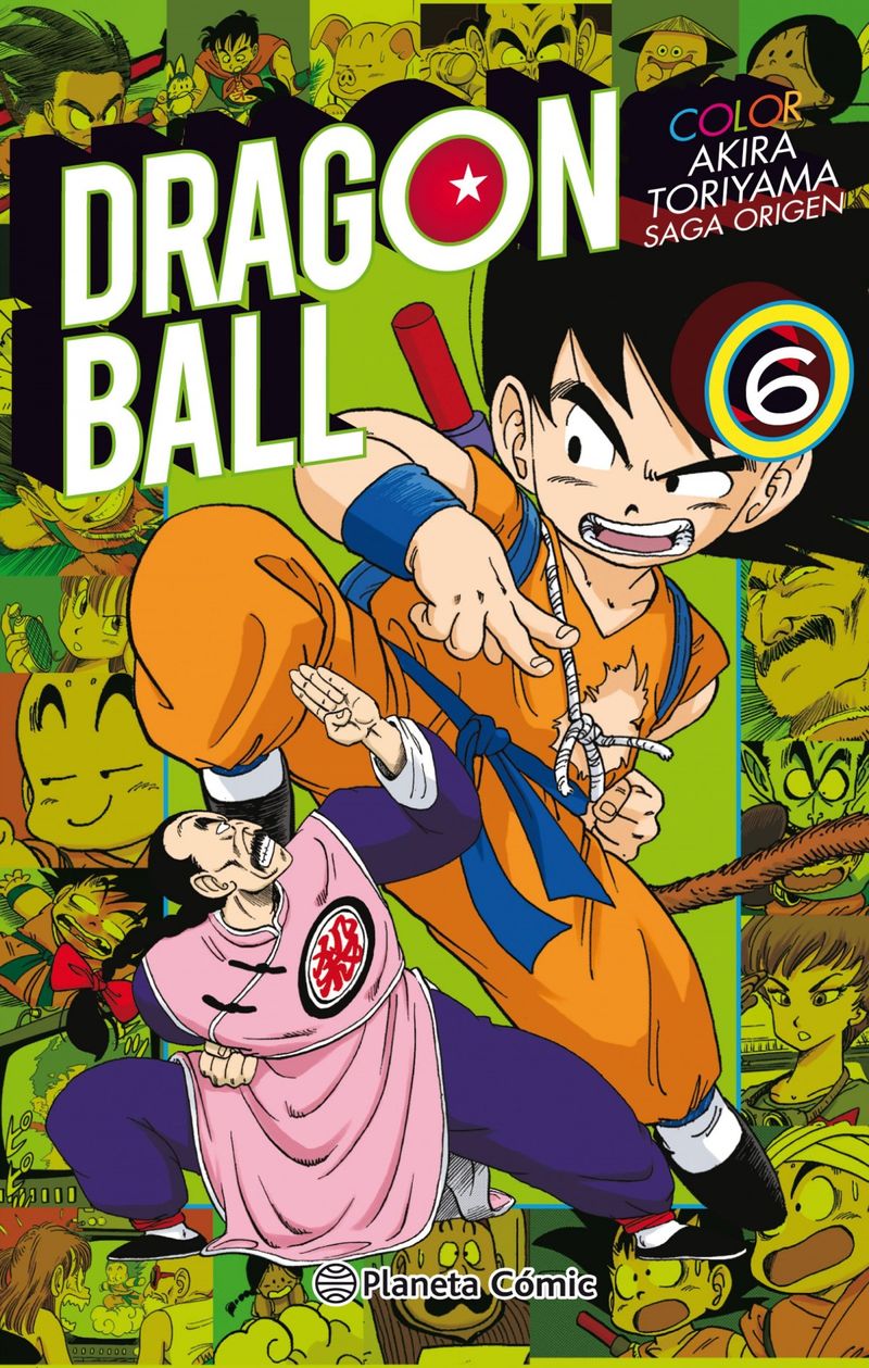 Portada