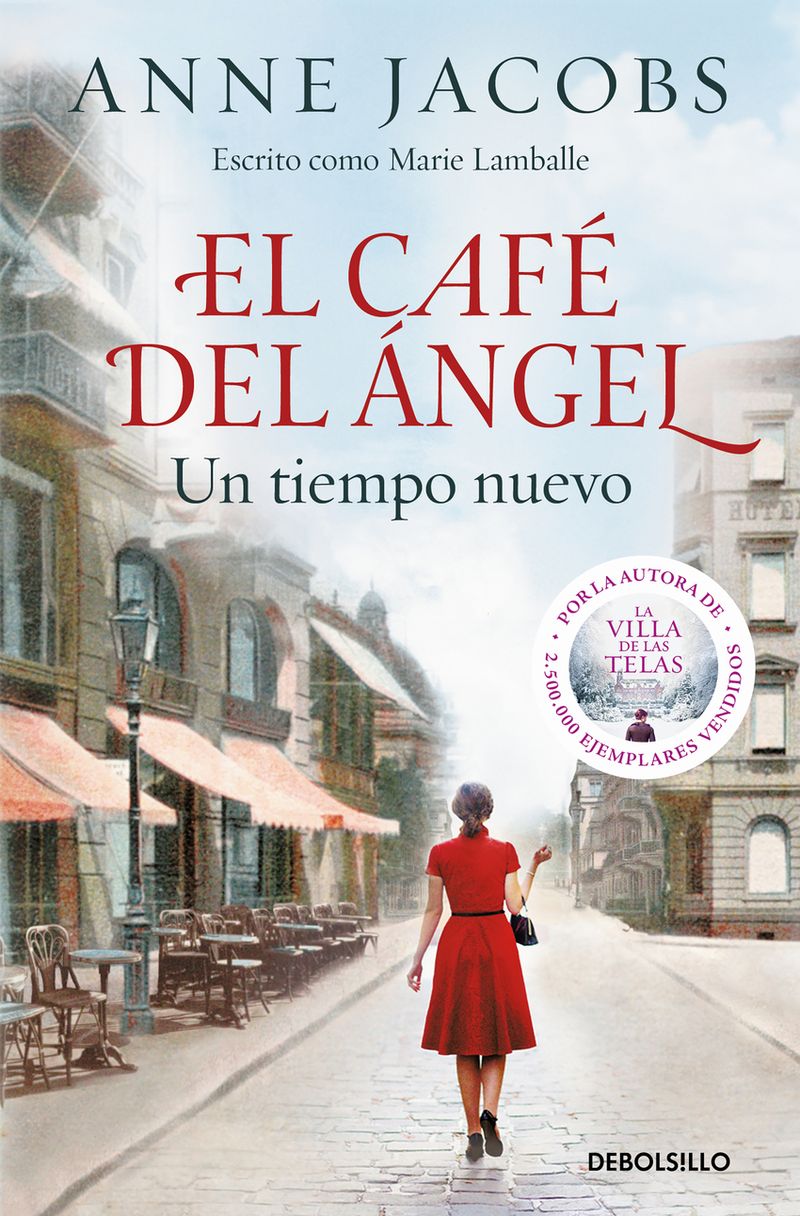 Portada
