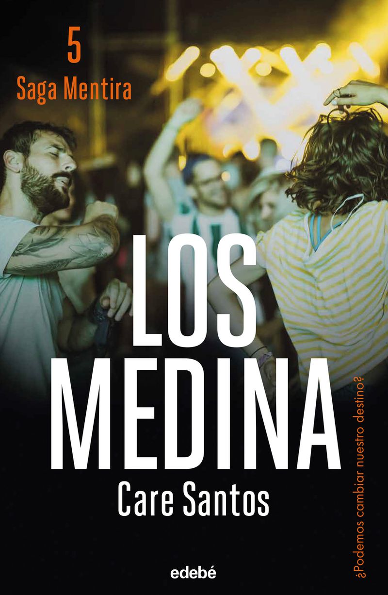 Portada