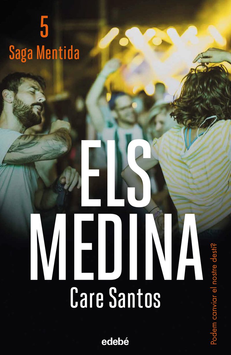 Portada