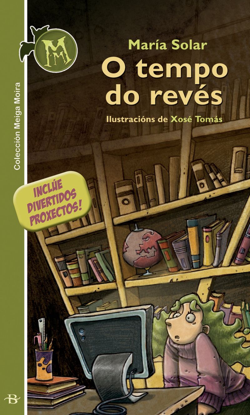 Portada