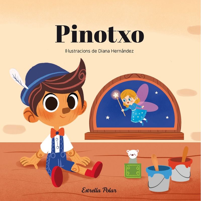 Portada