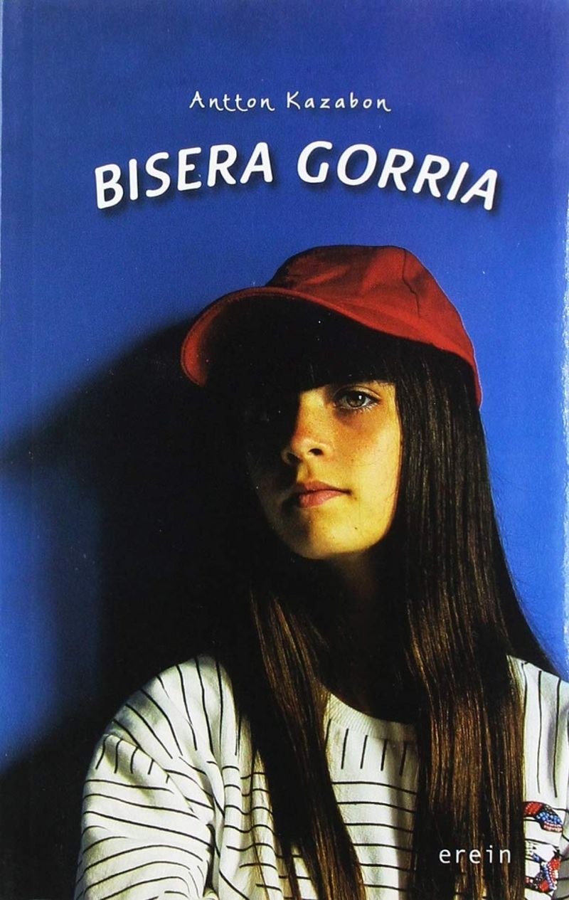 Portada