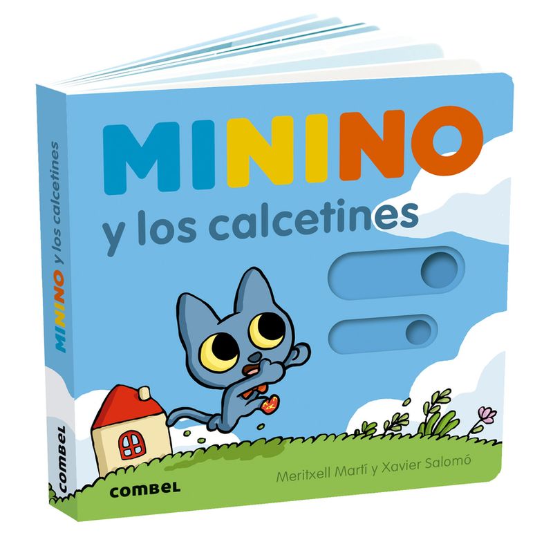 Portada