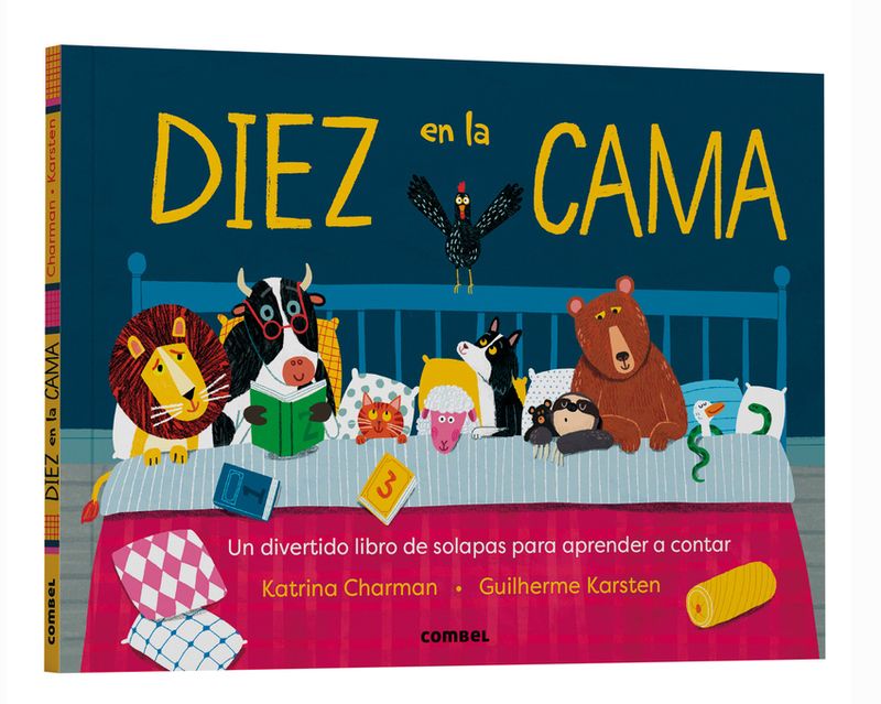 Portada