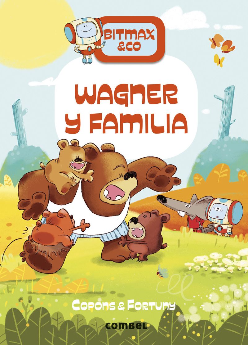 Portada