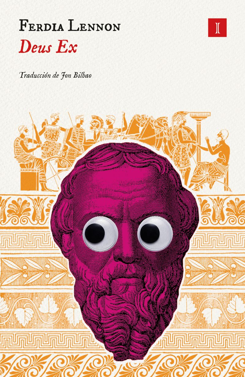 Portada