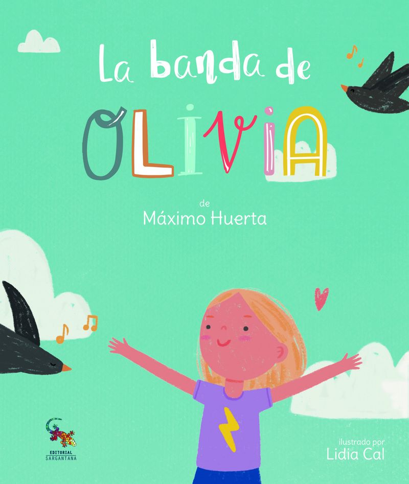 Portada