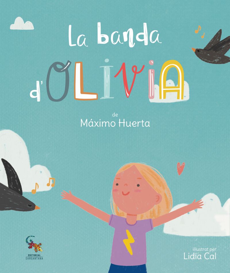 Portada