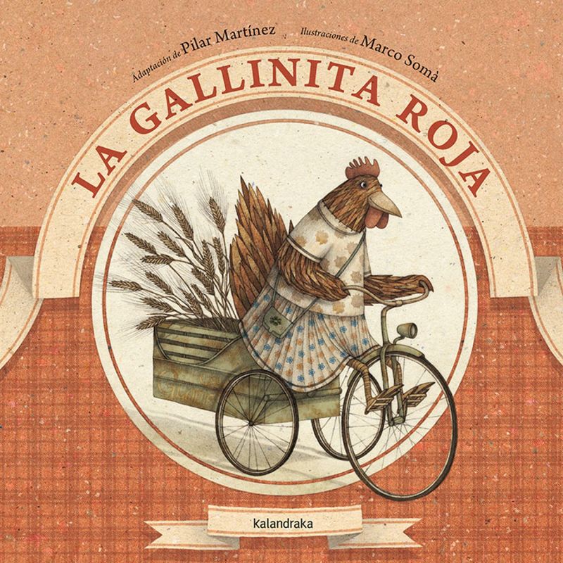 Portada