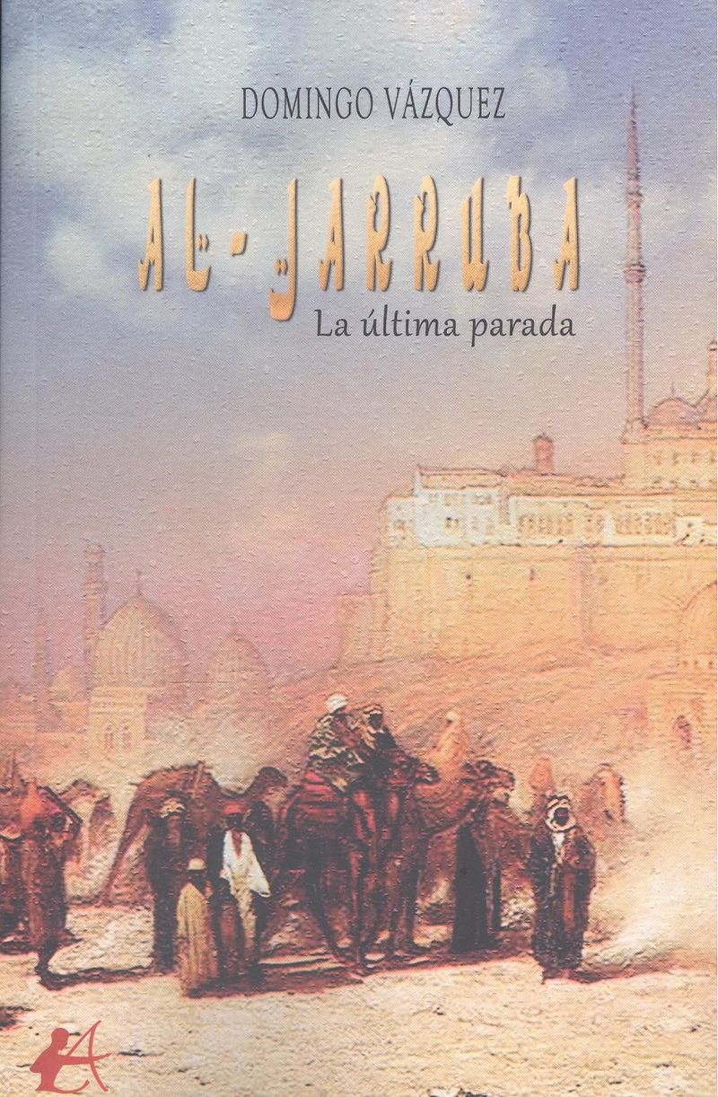 Portada