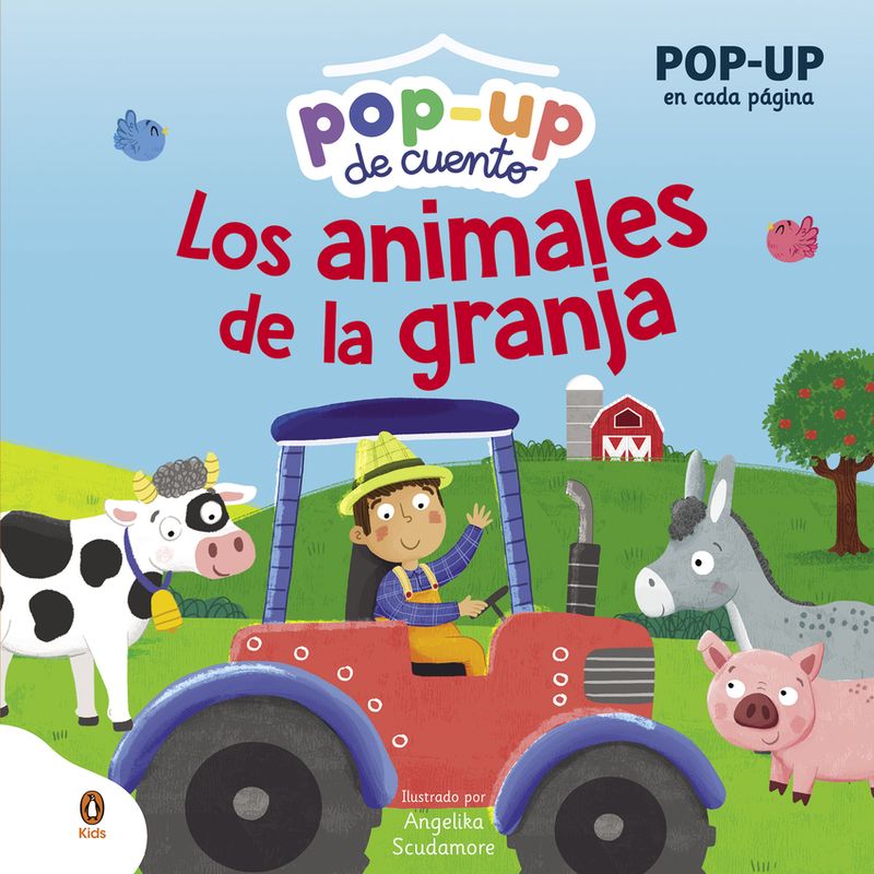 Portada