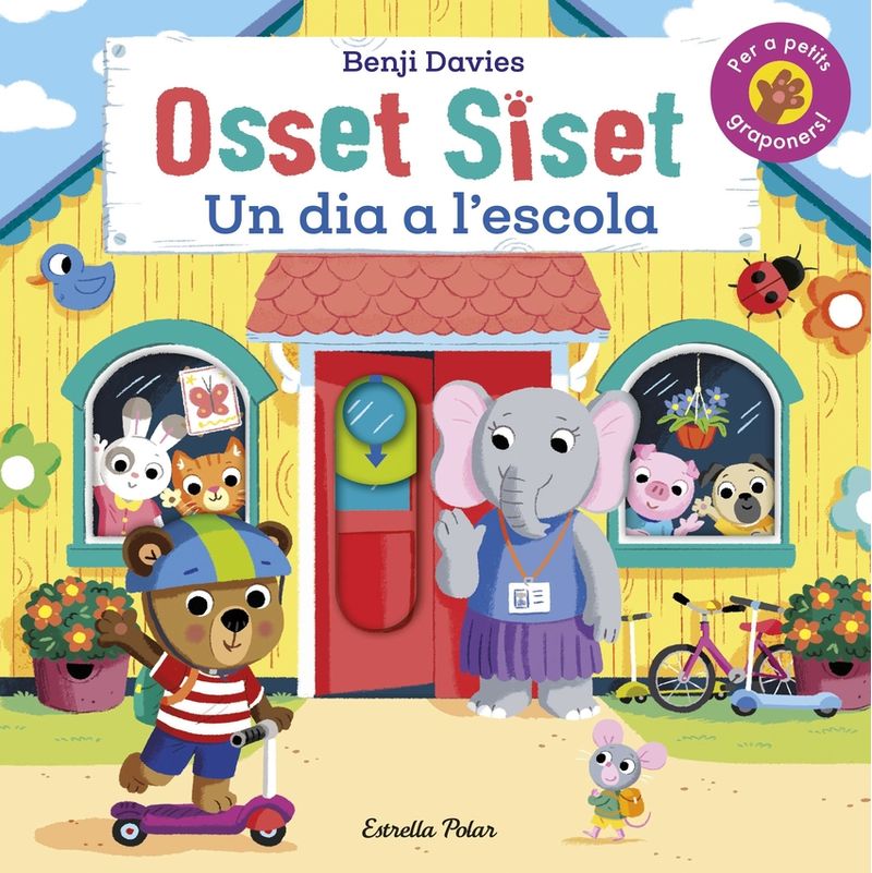 Portada