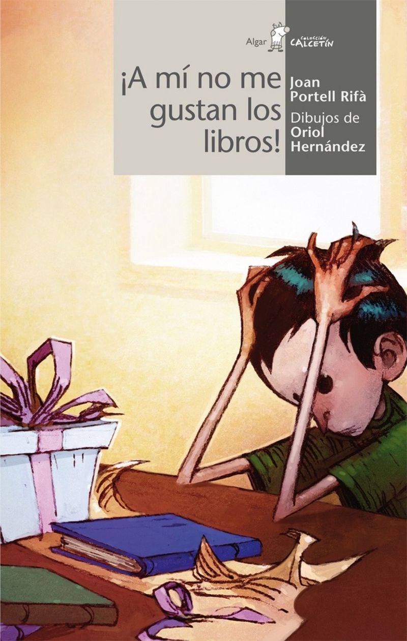 Portada