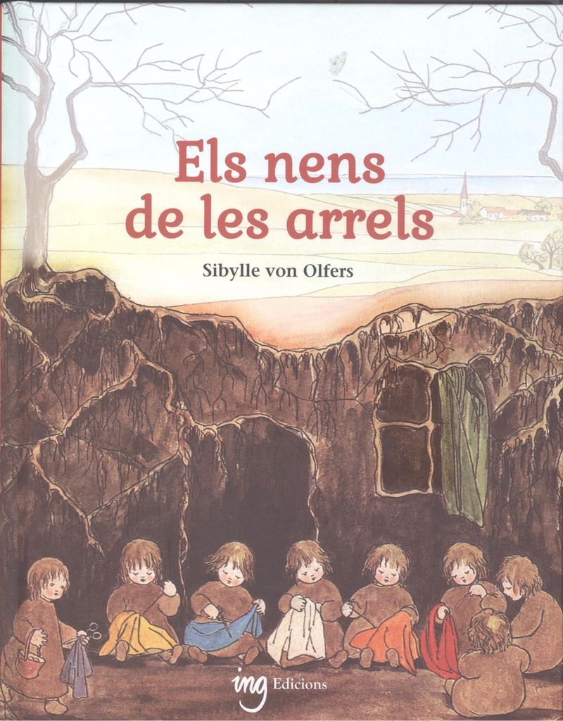 Portada