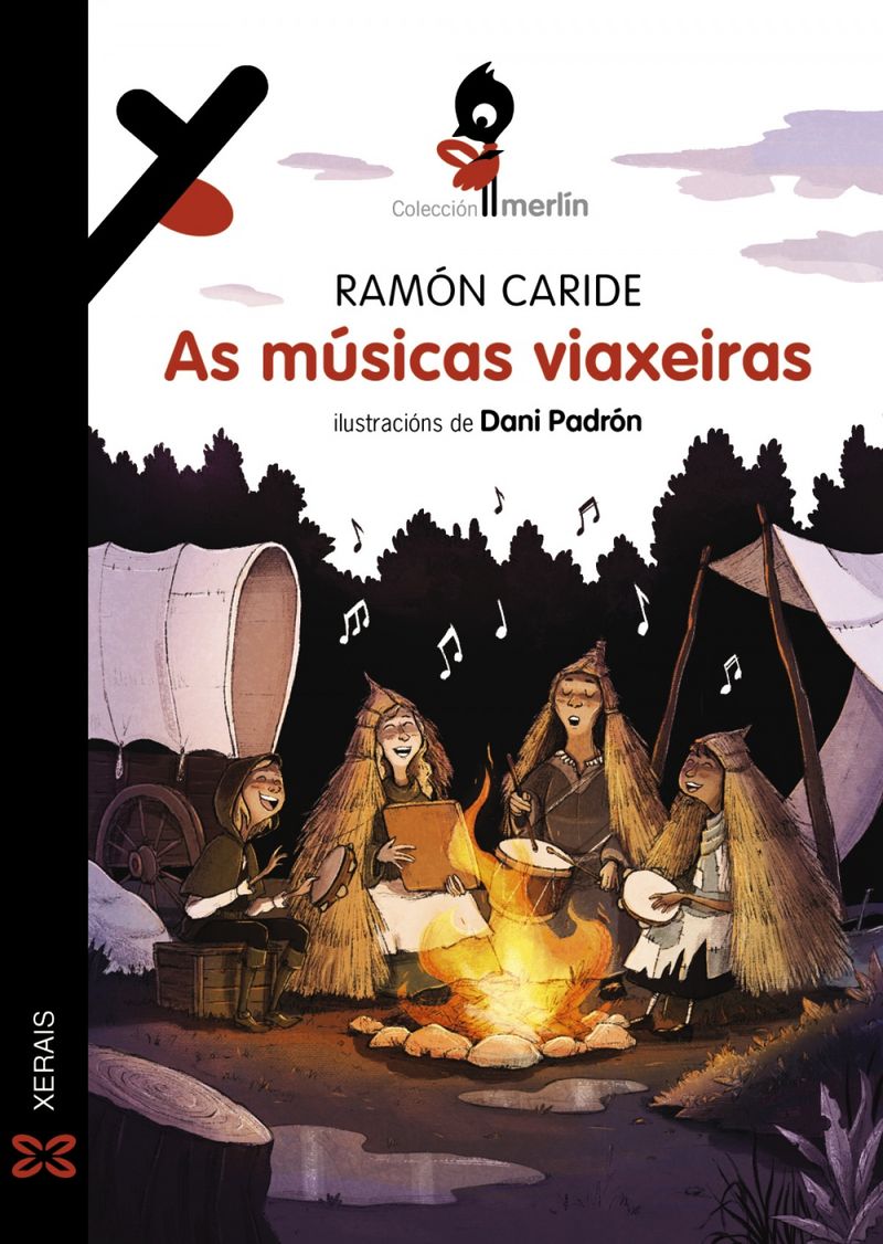 Portada