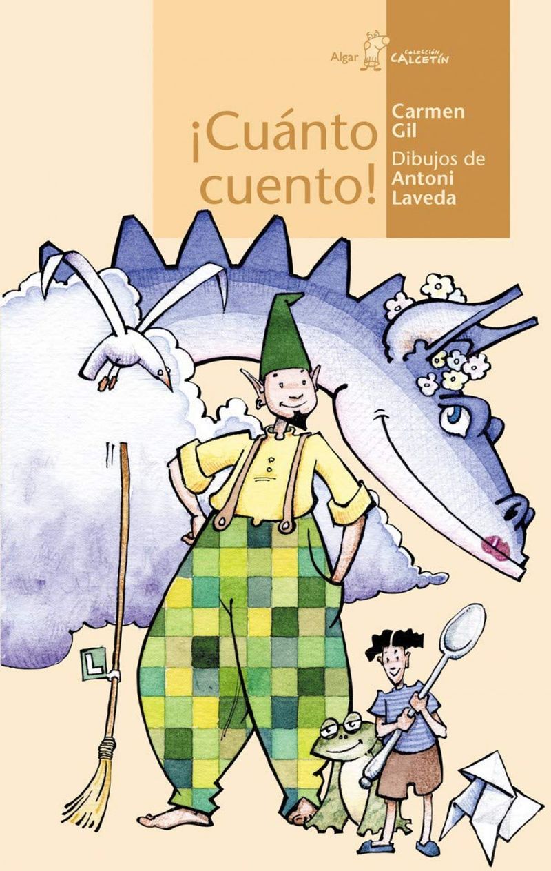 Portada
