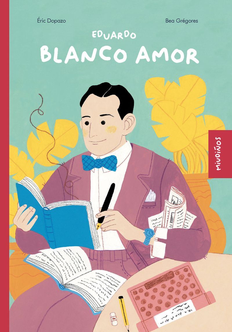 Portada