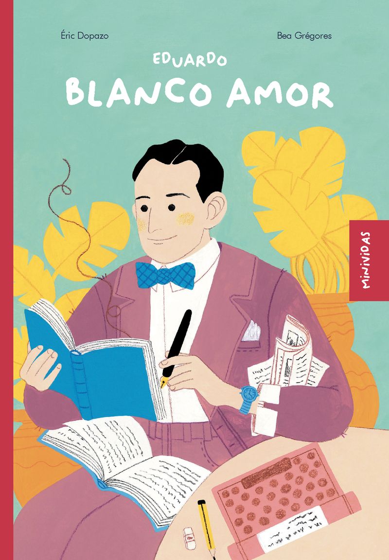 Portada