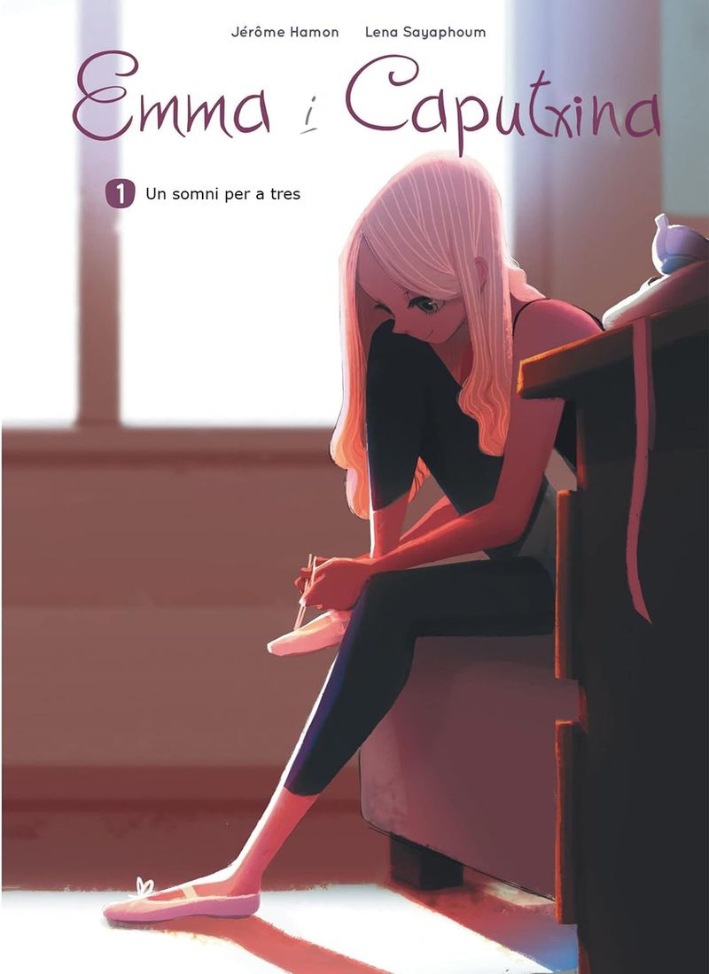 Portada