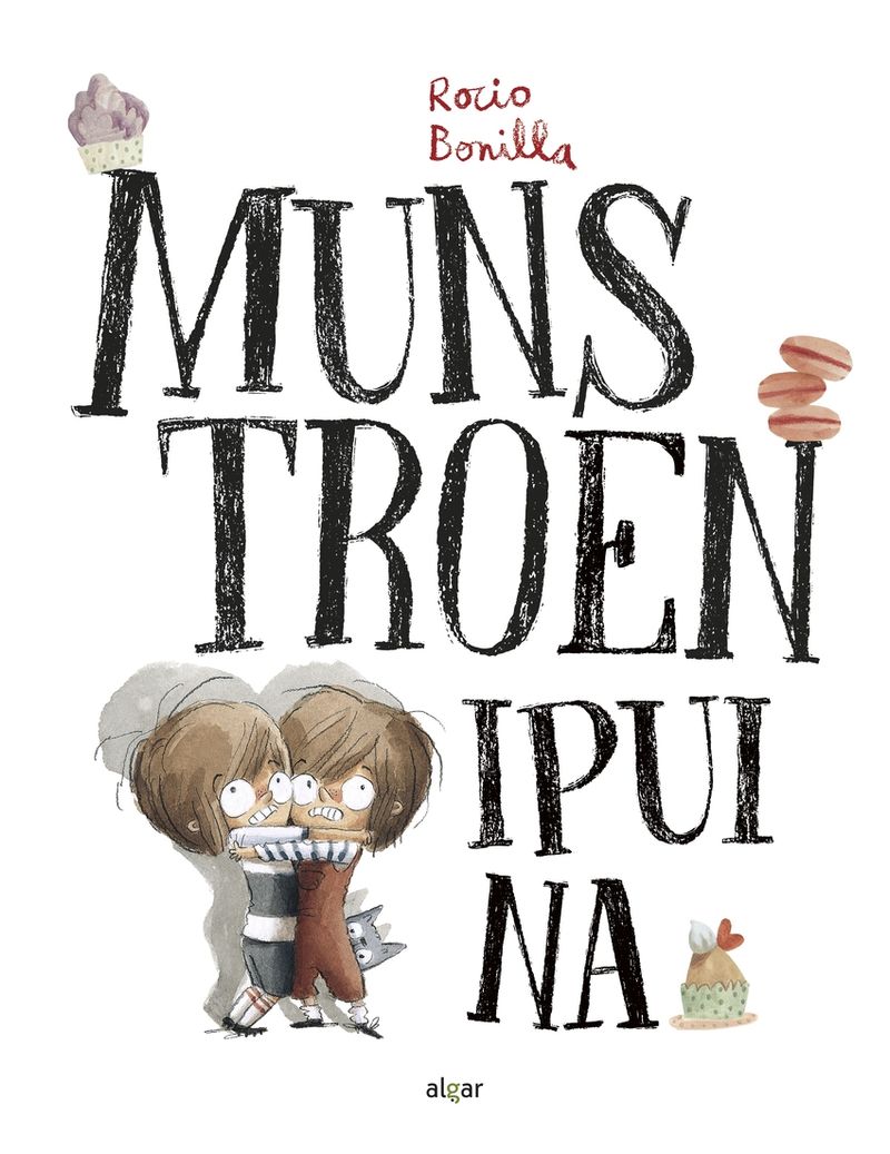 Portada
