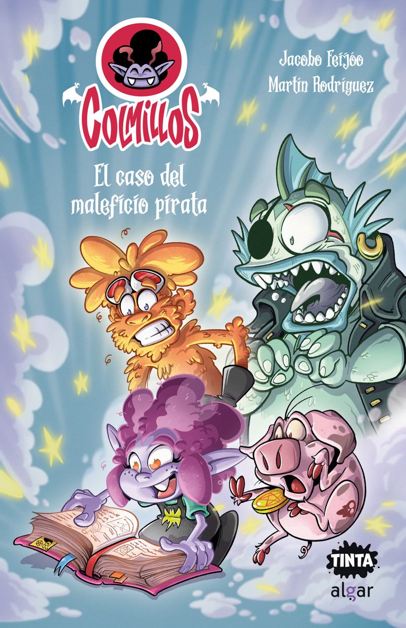 Portada