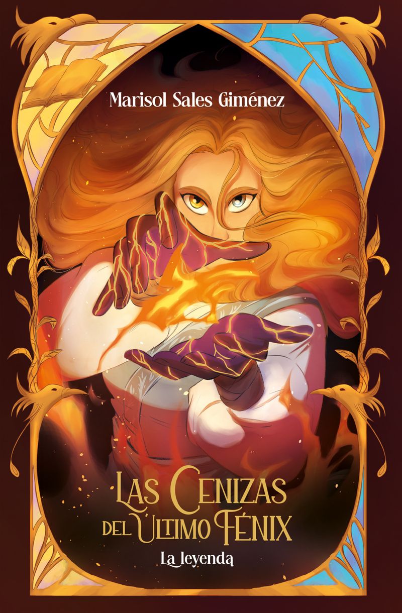 Portada