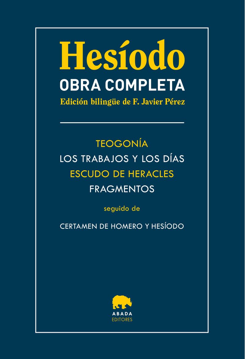 Portada