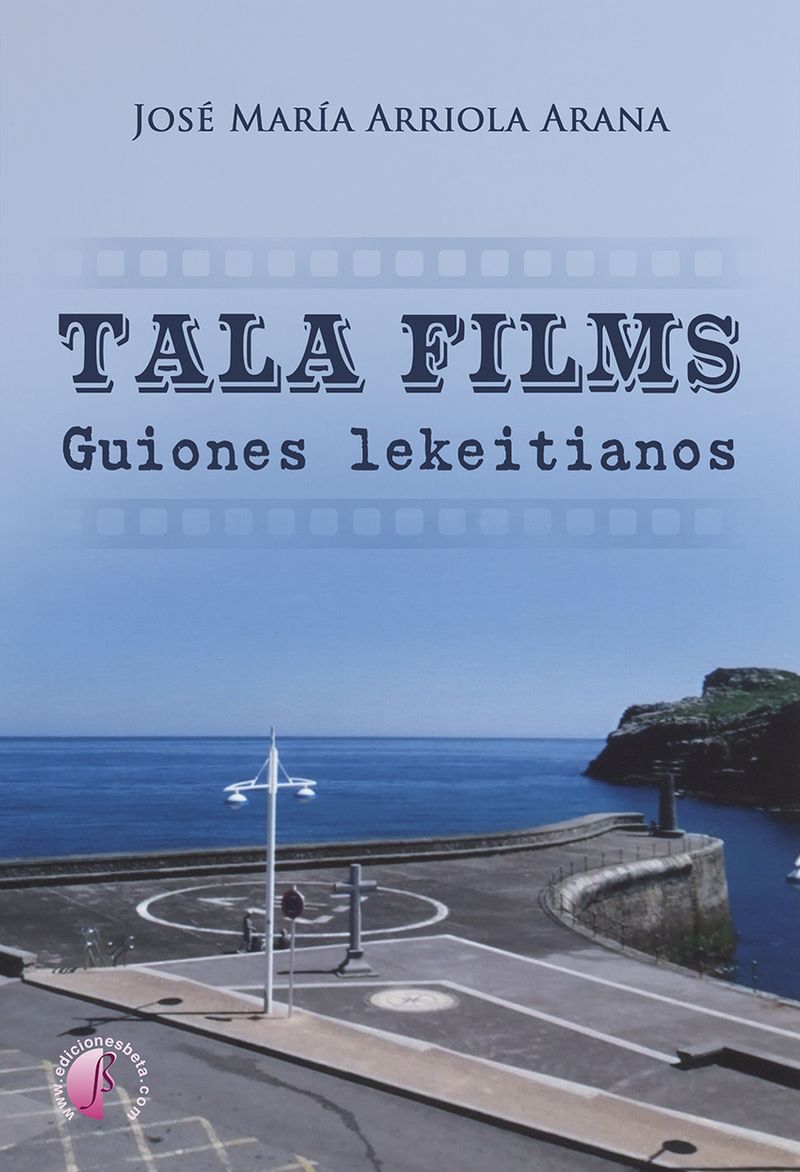 Portada