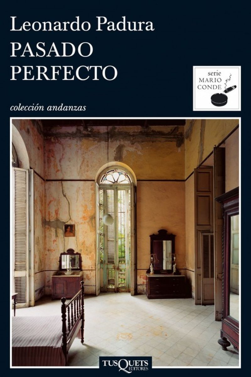 Portada