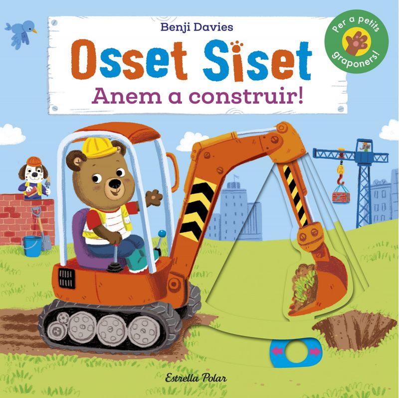 Portada