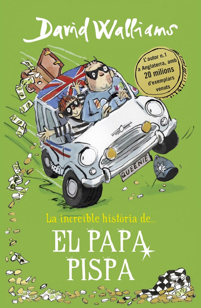 Portada