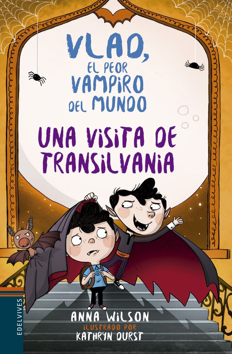 Portada