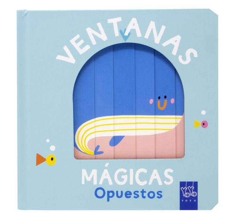 Portada