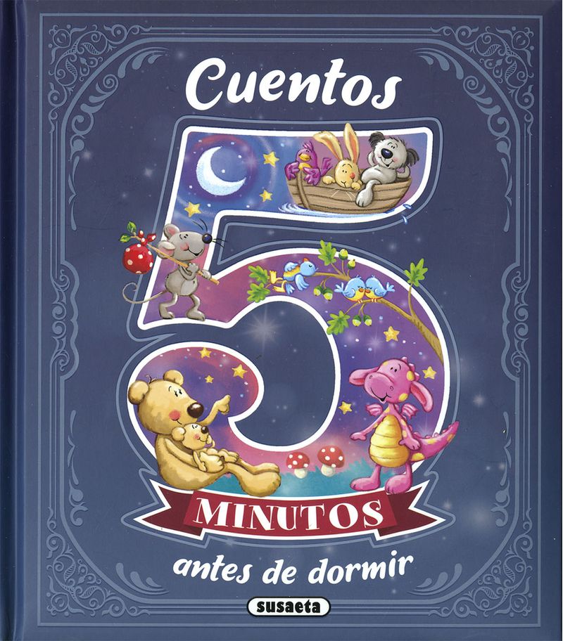 Portada