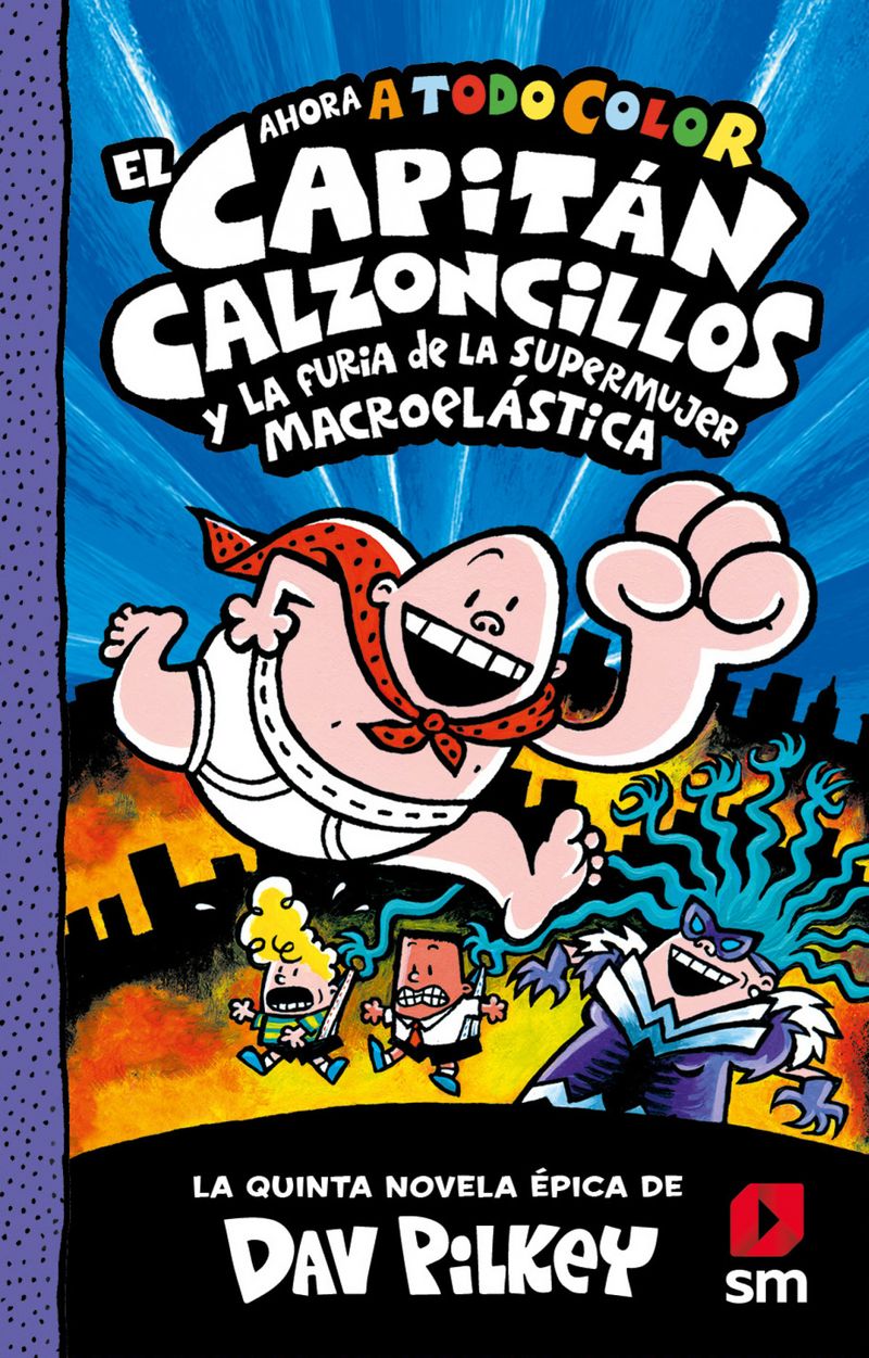 Portada