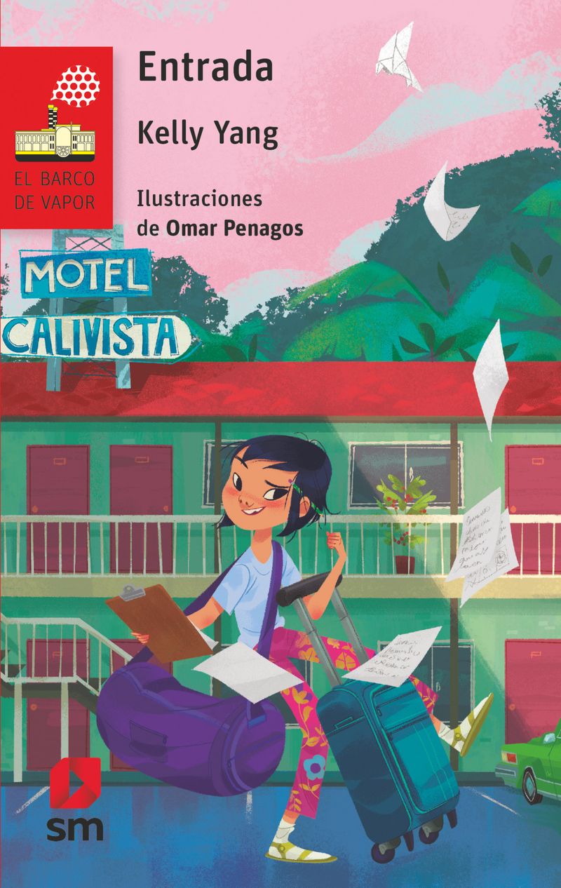 Portada