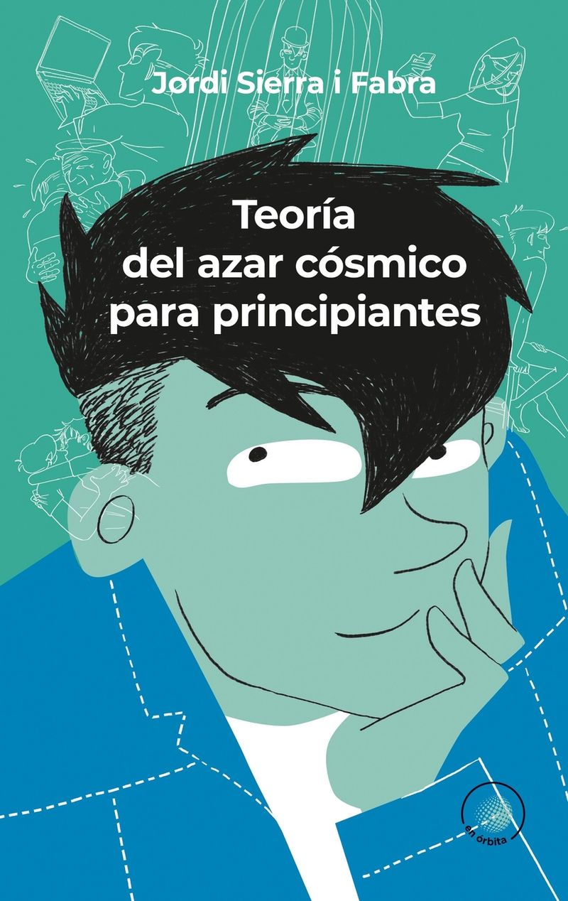 Portada