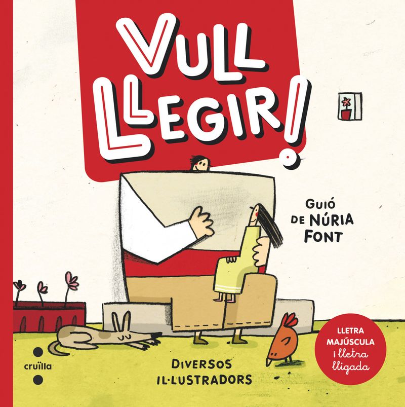 Portada