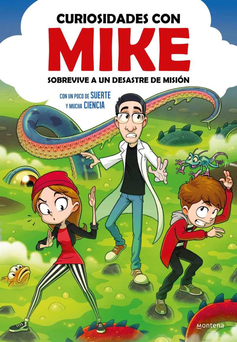 Portada