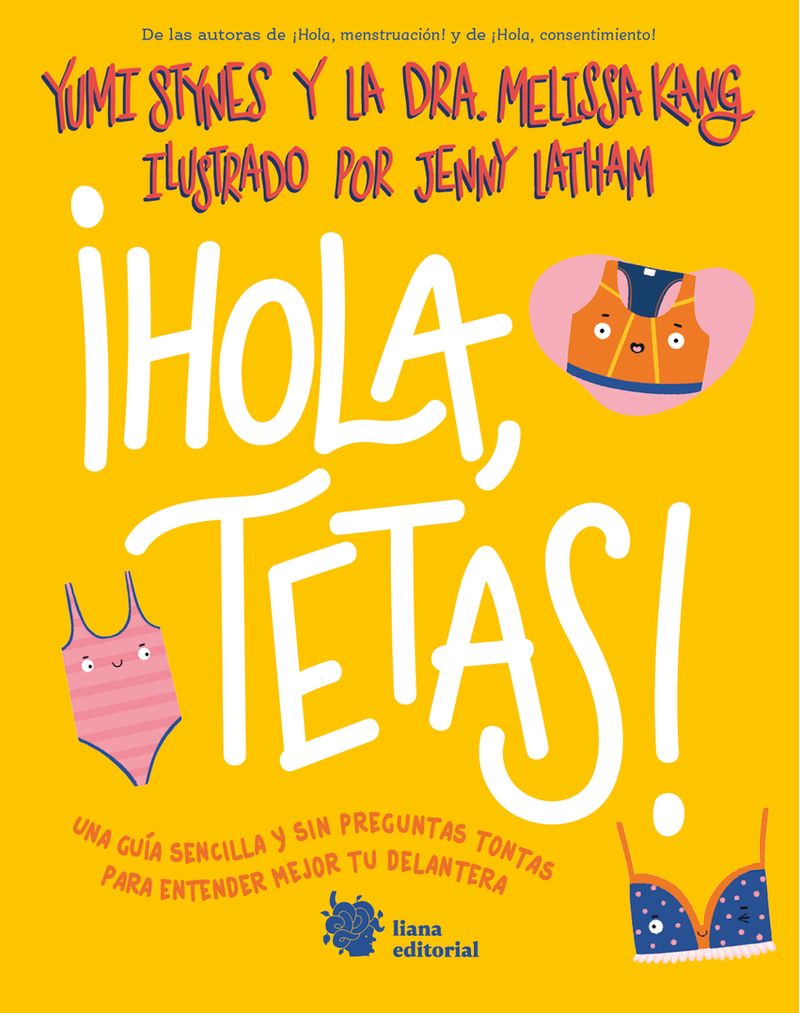 Portada