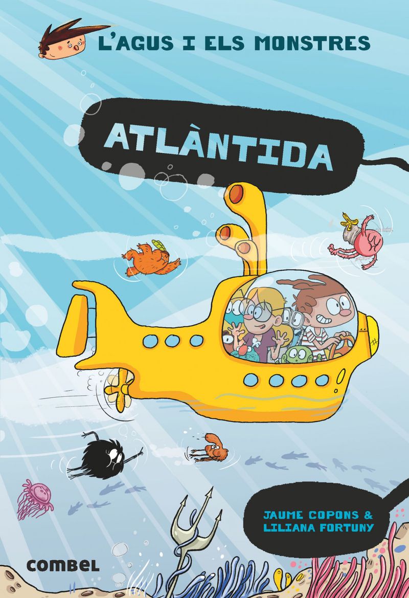 Portada