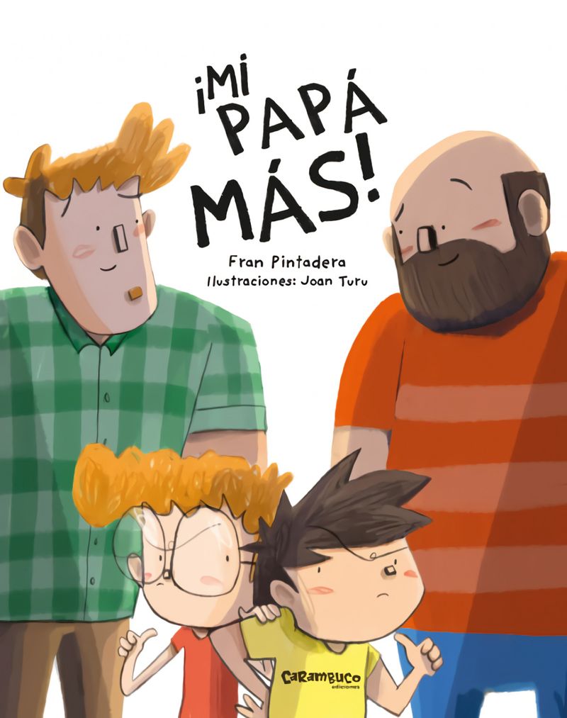 Portada
