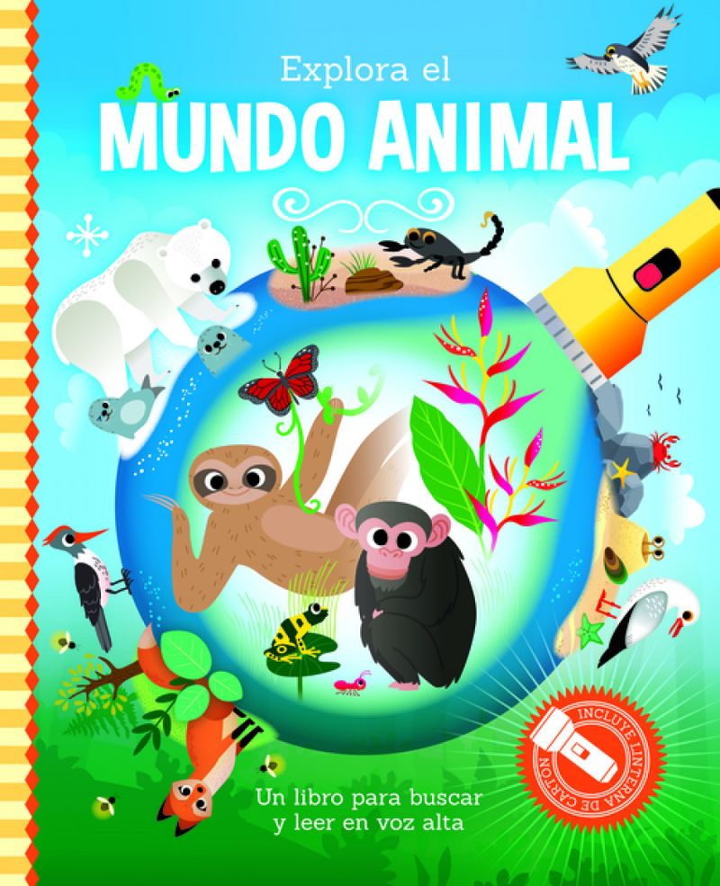 Portada